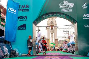 BIB: 
                            <button type="button" onclick="openModal(24870787)" class="btn btn-primary btn-sm float-right btn-popup" data-toggle="modal" data-target=".modal-high-quality">
                        <i class="fas fa-shopping-cart"></i> Add to Cart
                    </button>
                                            <button type="button" onclick="isThisMe(24870787, true)" class="btn btn-success btn-sm float-right btn-popup btn-isme hidden" data-toggle="tooltip" data-placement="bottom" title="นี่คือรูปของคุณใช่ไหม คลิกที่นี่เพื่อเอาเข้าอัลบั้ม">
                        <i class="fas fa-plus"></i> Add to album
                    </button>
                    <button type="button" onclick="isThisMe(24870787, false)" class="btn btn-warning btn-sm float-right btn-popup btn-isnotme hidden">
                        <i class="fas fa-ban"></i> Remove from album
                    </button>